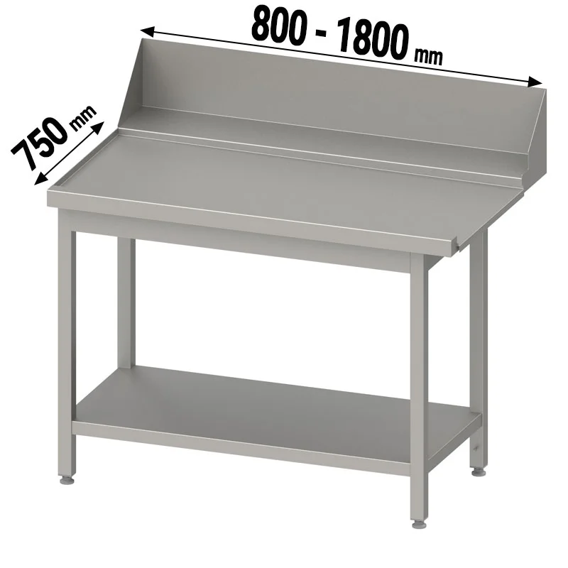 gastro-billig5538017