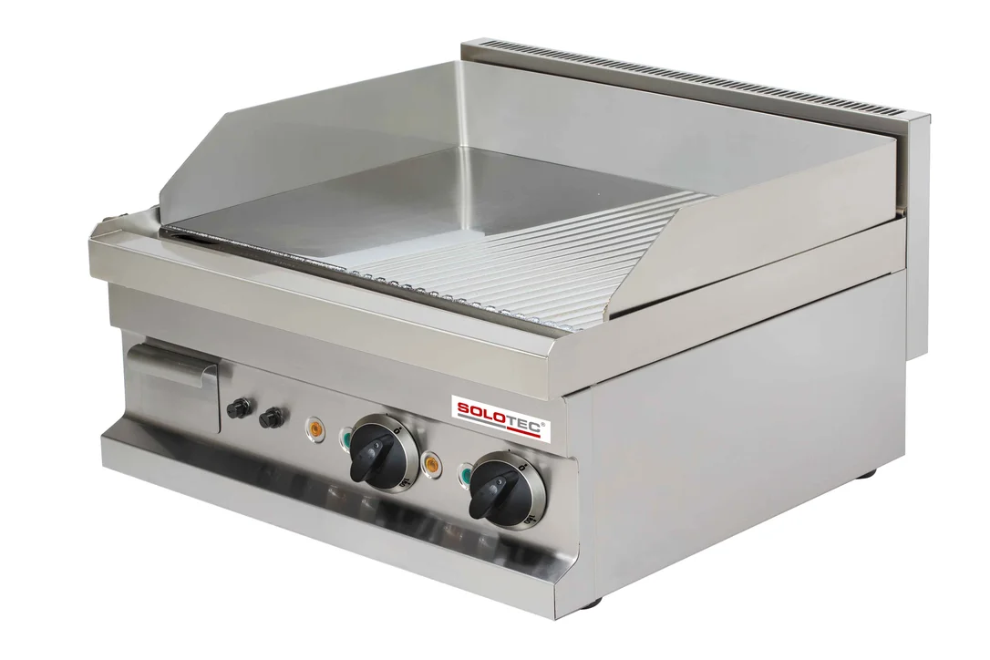 gastro-billig5538144