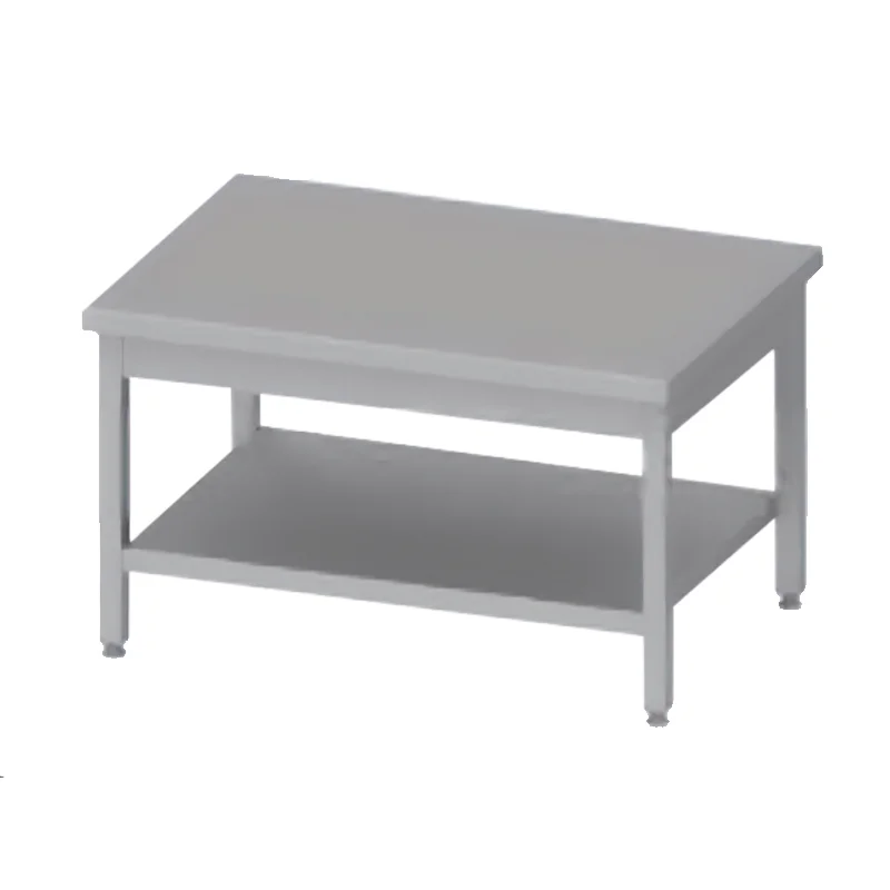 gastro-billig5538268