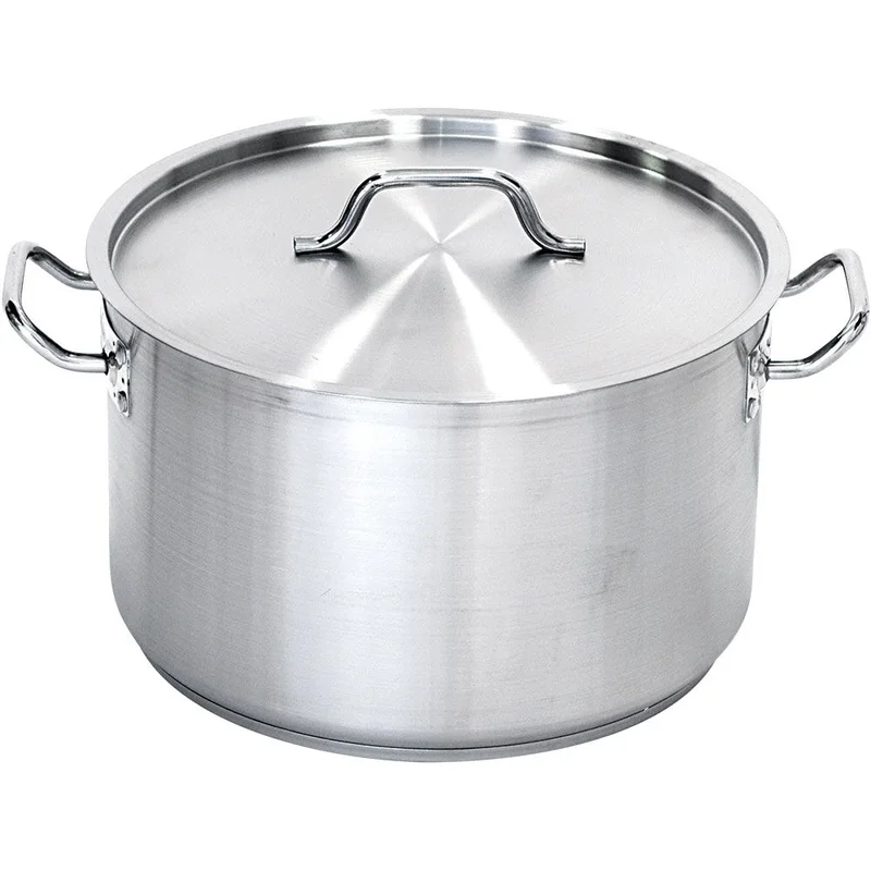 gastro-billig5538317
