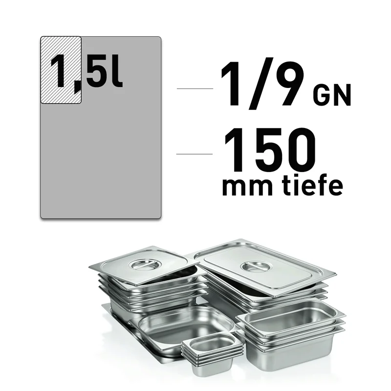 gastro-billig5538397