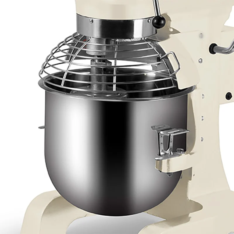 gastro-billig5538619