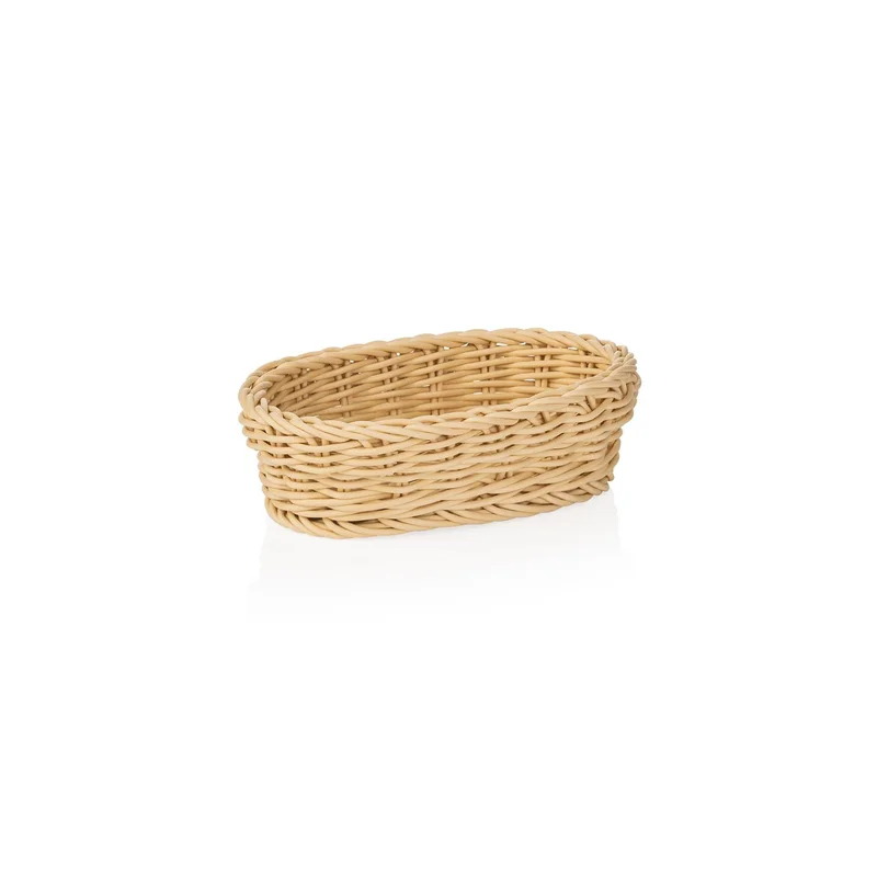gastro-billig5539408