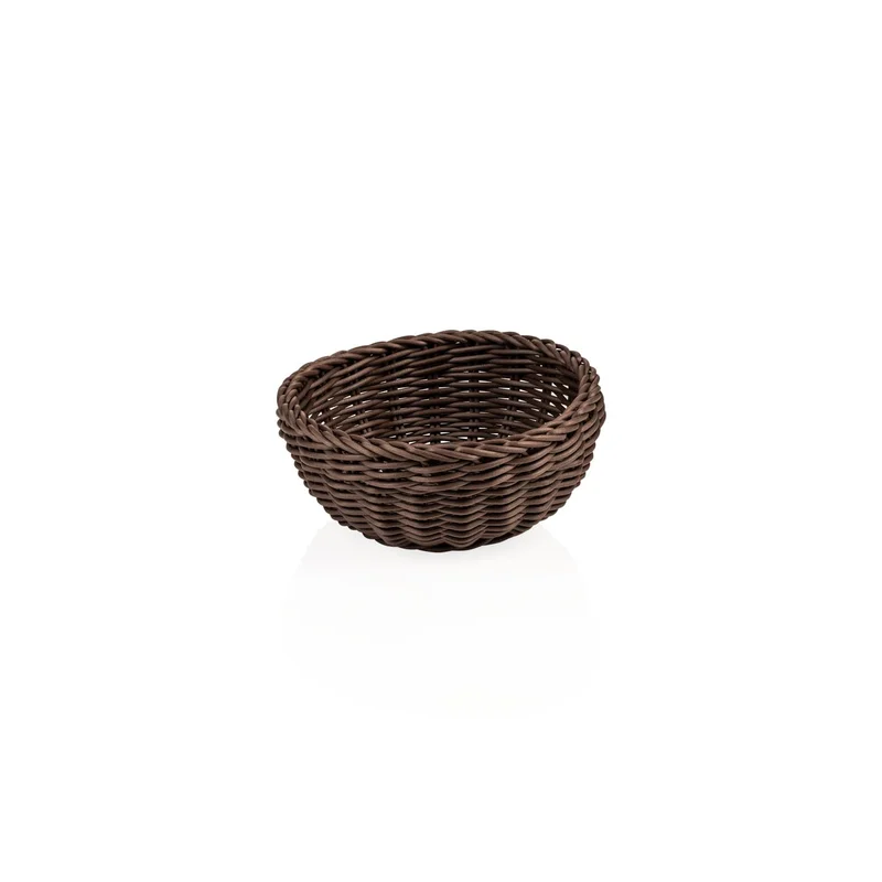 gastro-billig5539822