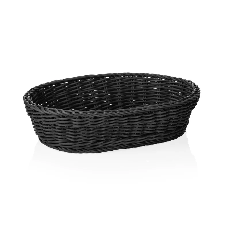 gastro-billig5539921