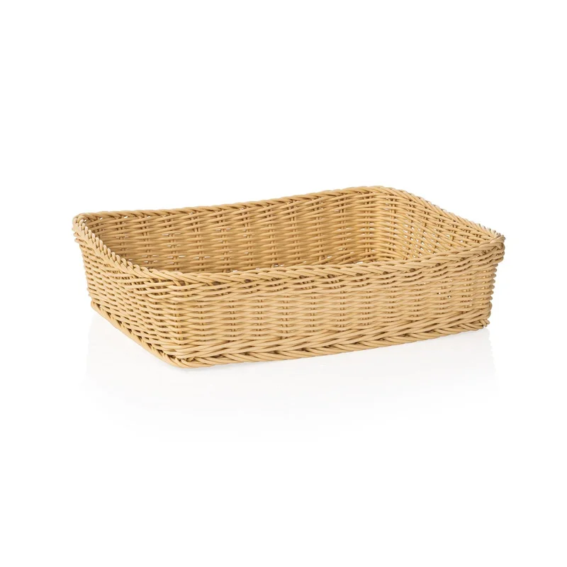 gastro-billig5540047