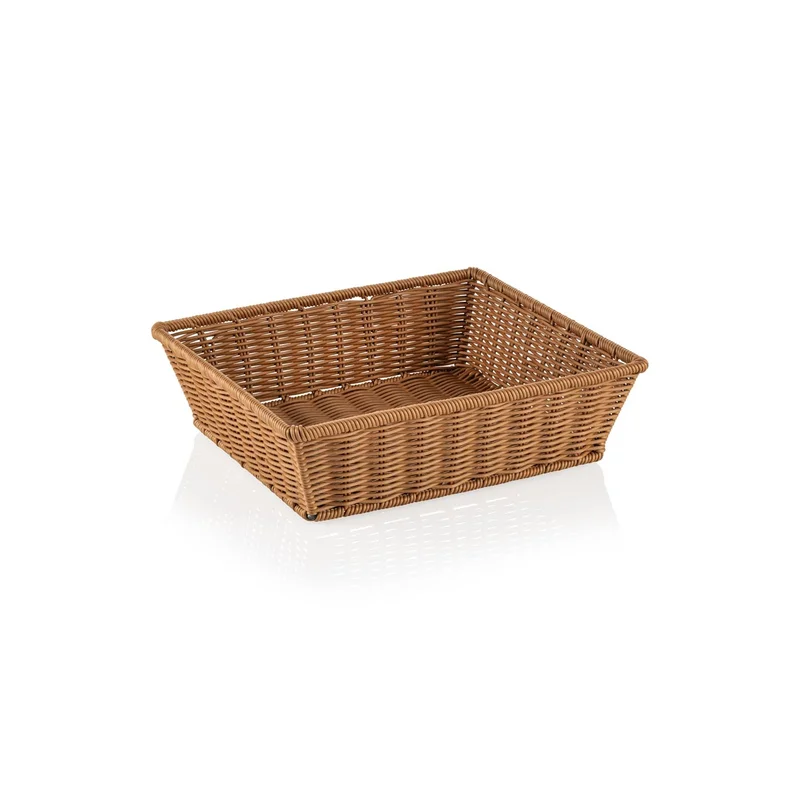 gastro-billig5540431