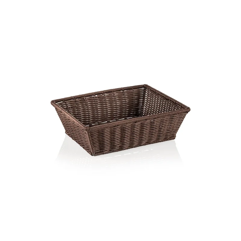 gastro-billig5540452