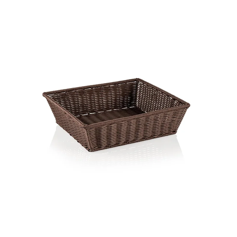 gastro-billig5540460