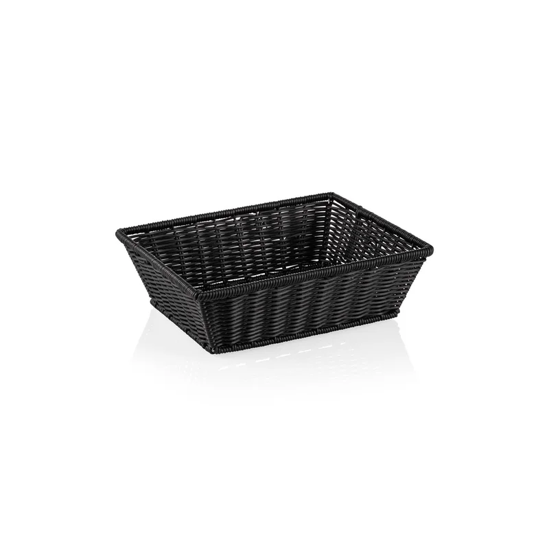 gastro-billig5540474