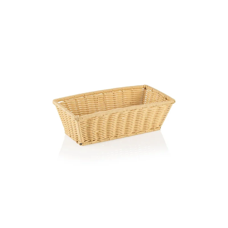 gastro-billig5540486