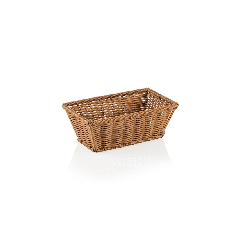 gastro-billig5540533