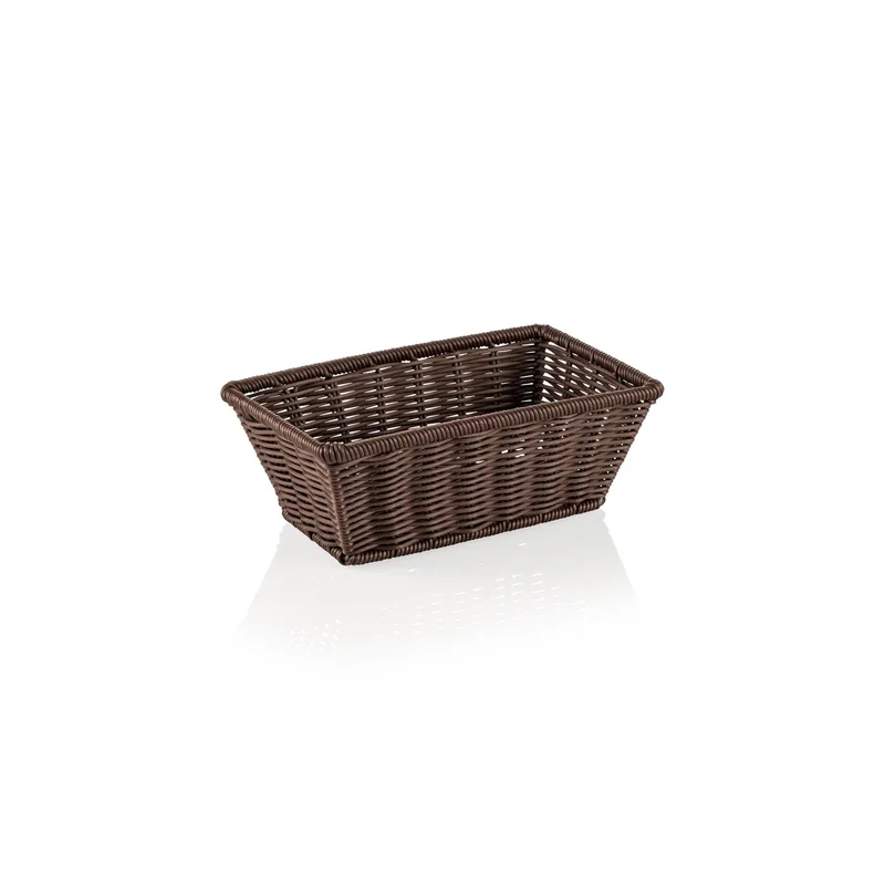 gastro-billig5540602