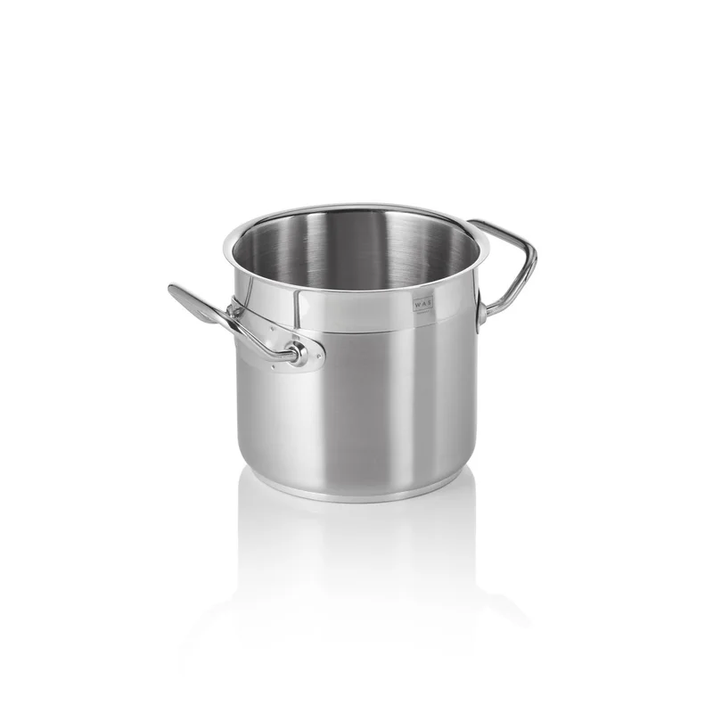 gastro-billig5540905