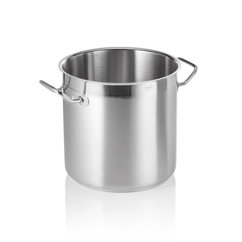 gastro-billig5540929