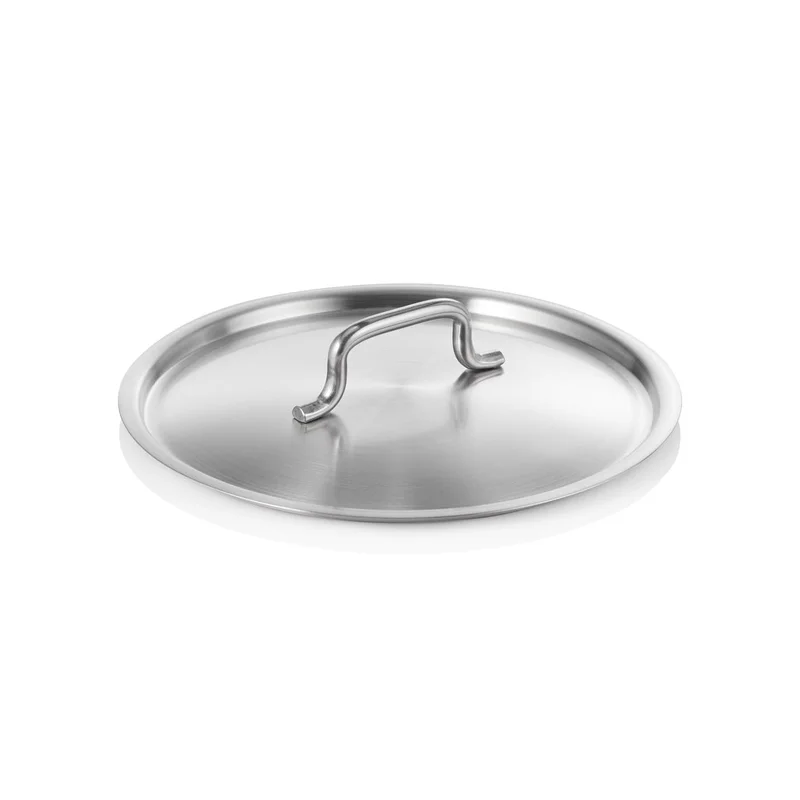 gastro-billig5541177