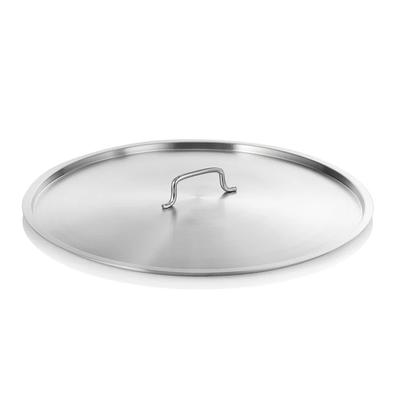 gastro-billig5541262