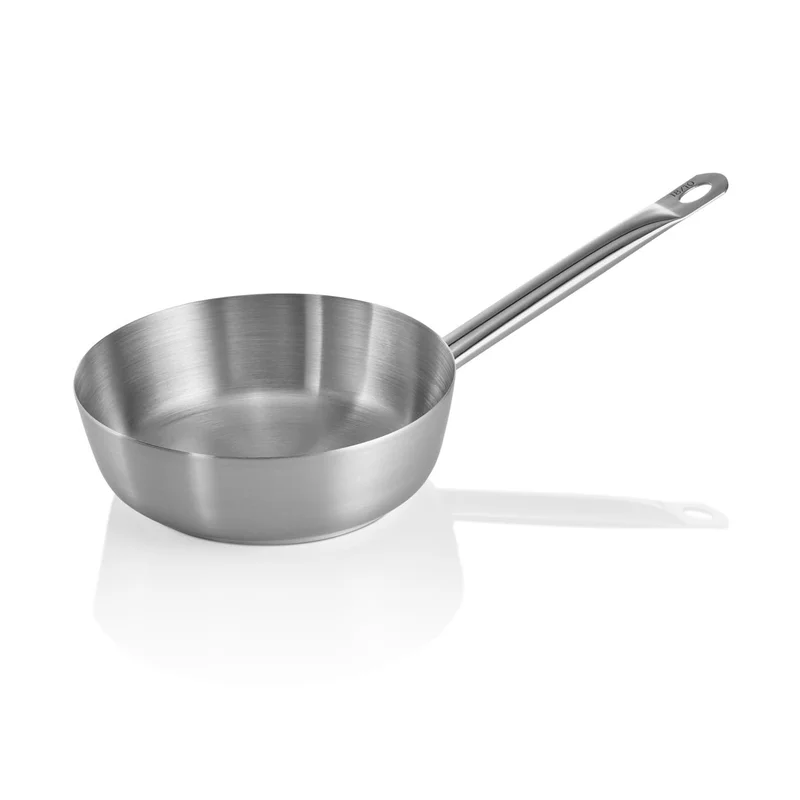 gastro-billig5541376