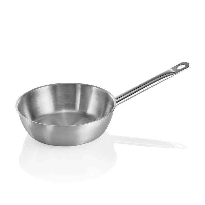 gastro-billig5541408