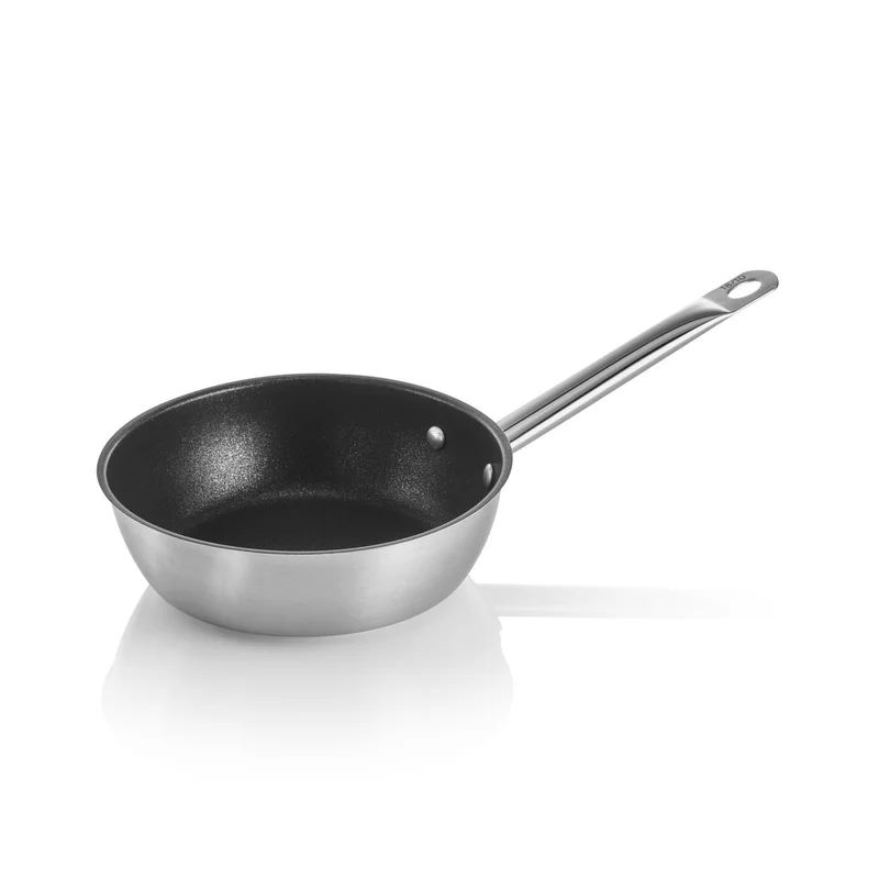 gastro-billig5541444
