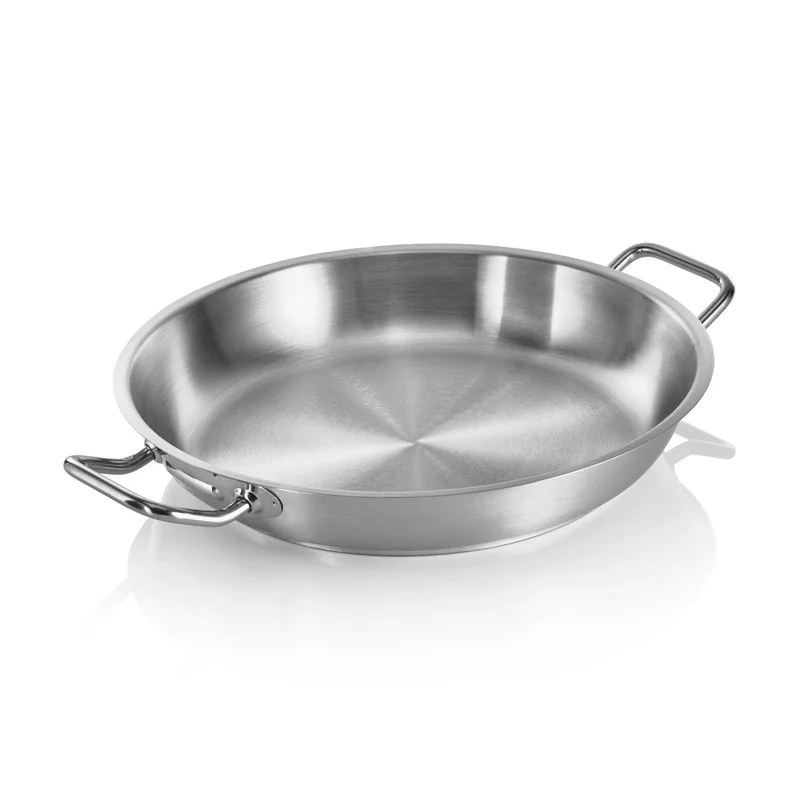 gastro-billig5541477