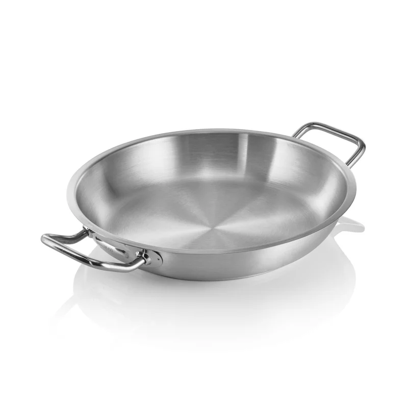 gastro-billig5541490
