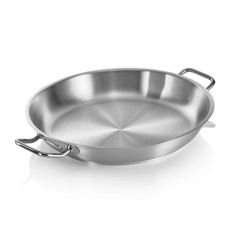 gastro-billig5541508