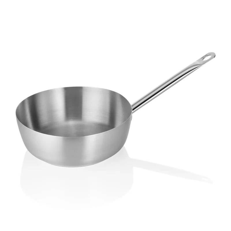 gastro-billig5541519