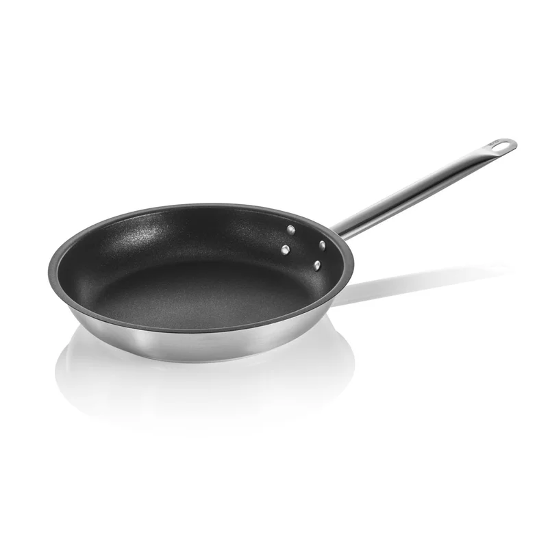 gastro-billig5541581