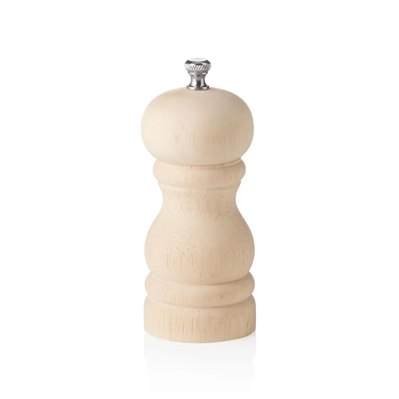 gastro-billig5541651