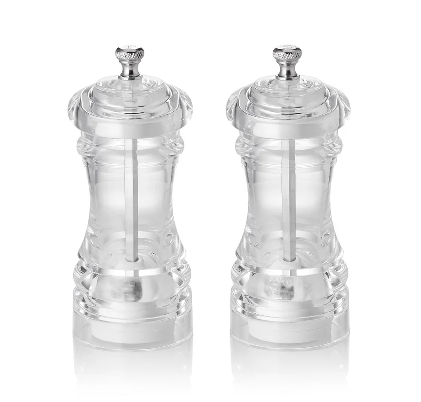 gastro-billig5541689