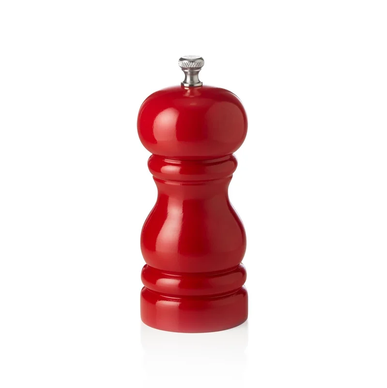 gastro-billig5542051