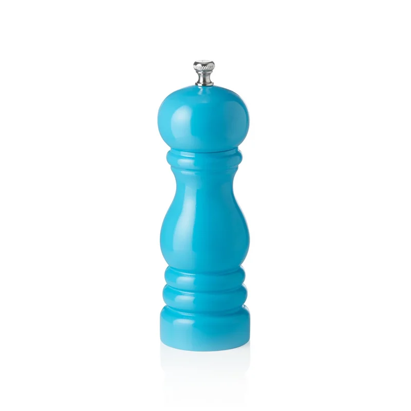 gastro-billig5542112