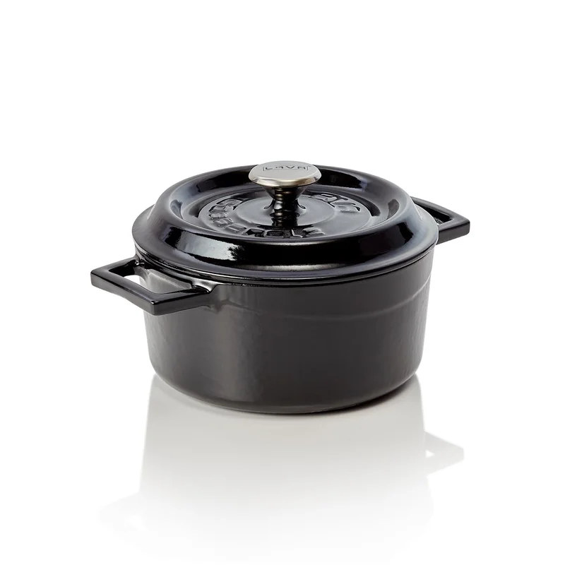gastro-billig5542472