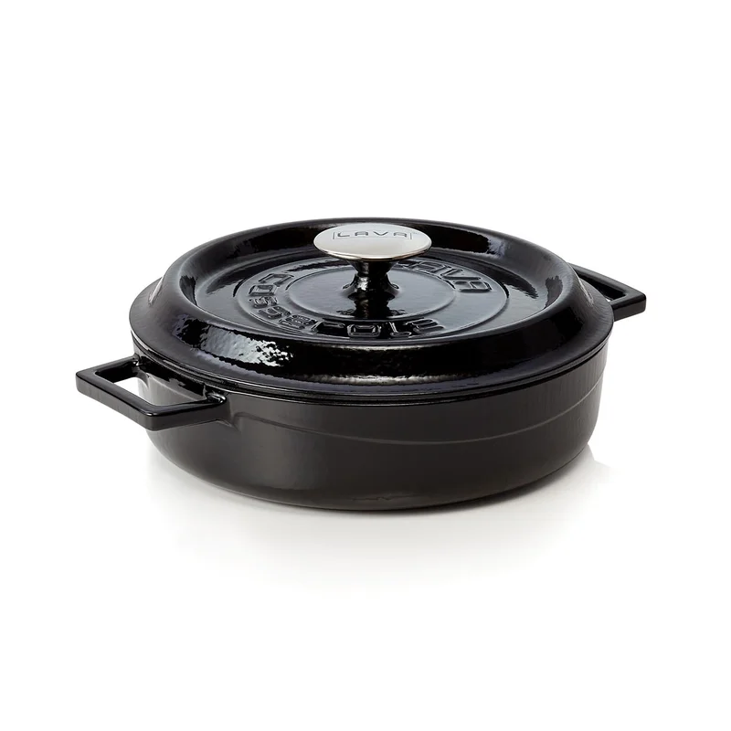 gastro-billig5542650