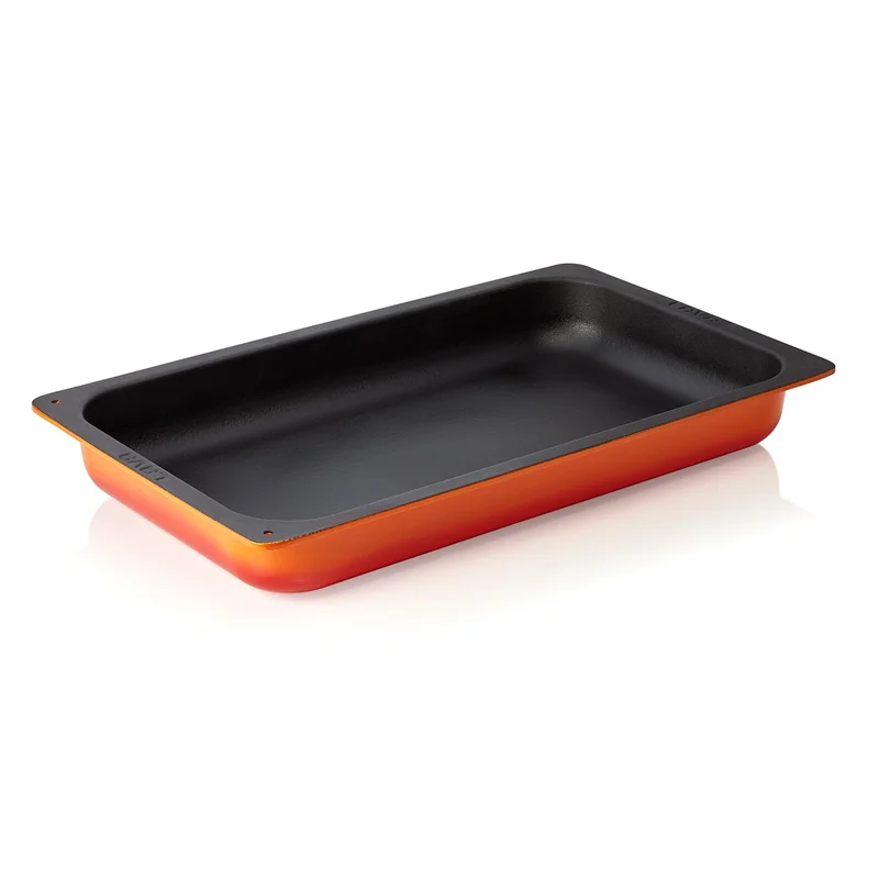 gastro-billig5542957