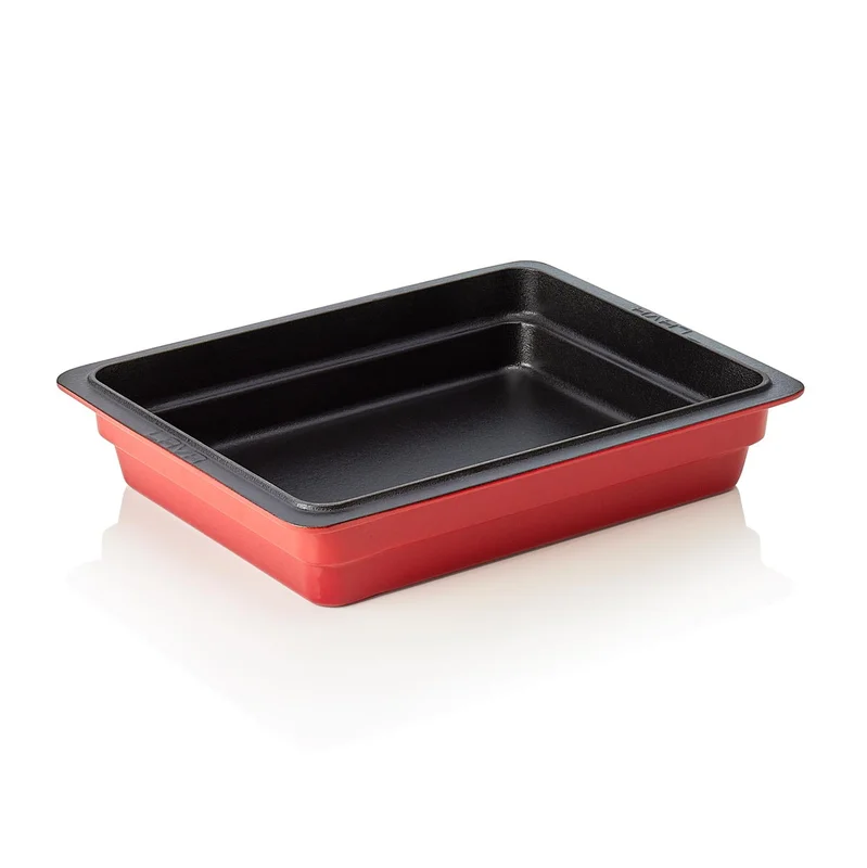 gastro-billig5543031