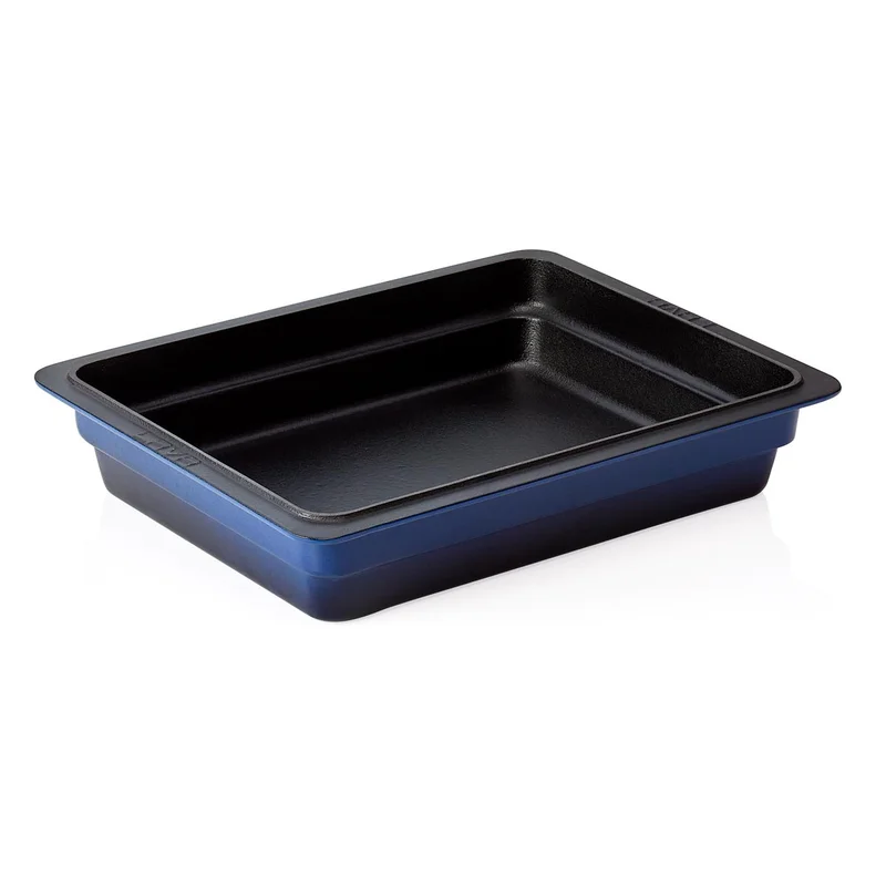 gastro-billig5543047