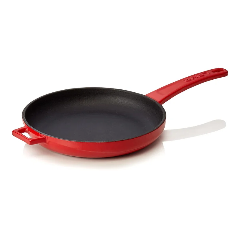 gastro-billig5543192