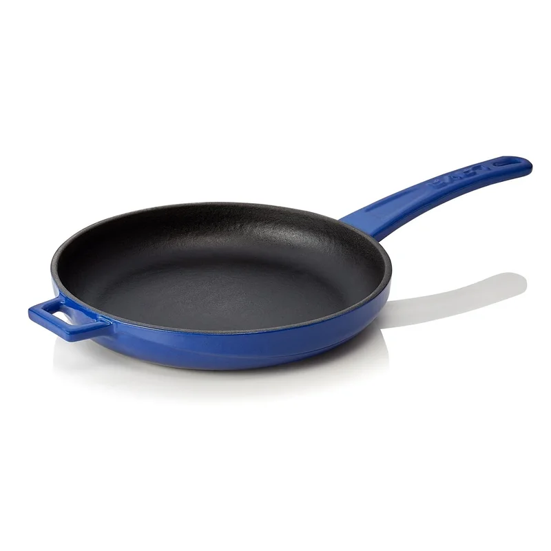 gastro-billig5543208