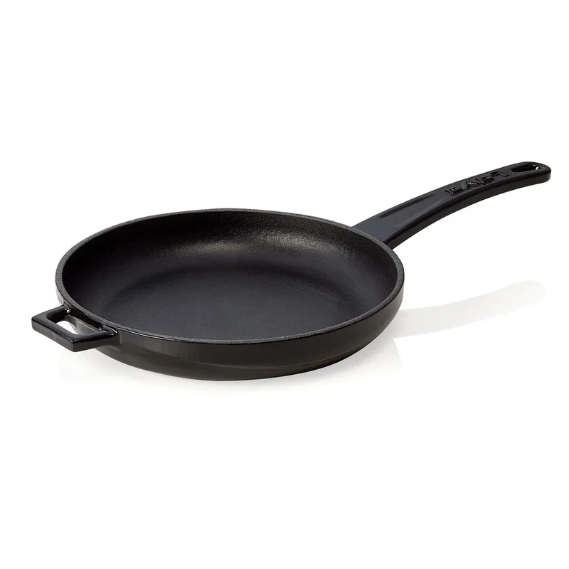 gastro-billig5543217