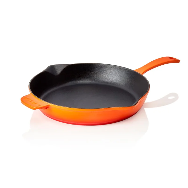 gastro-billig5543289