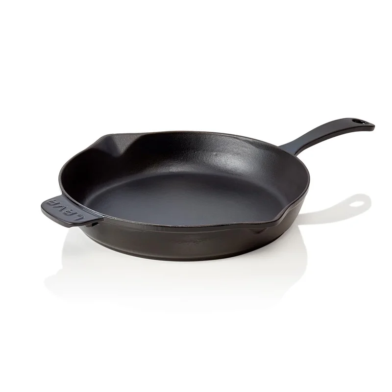 gastro-billig5543323