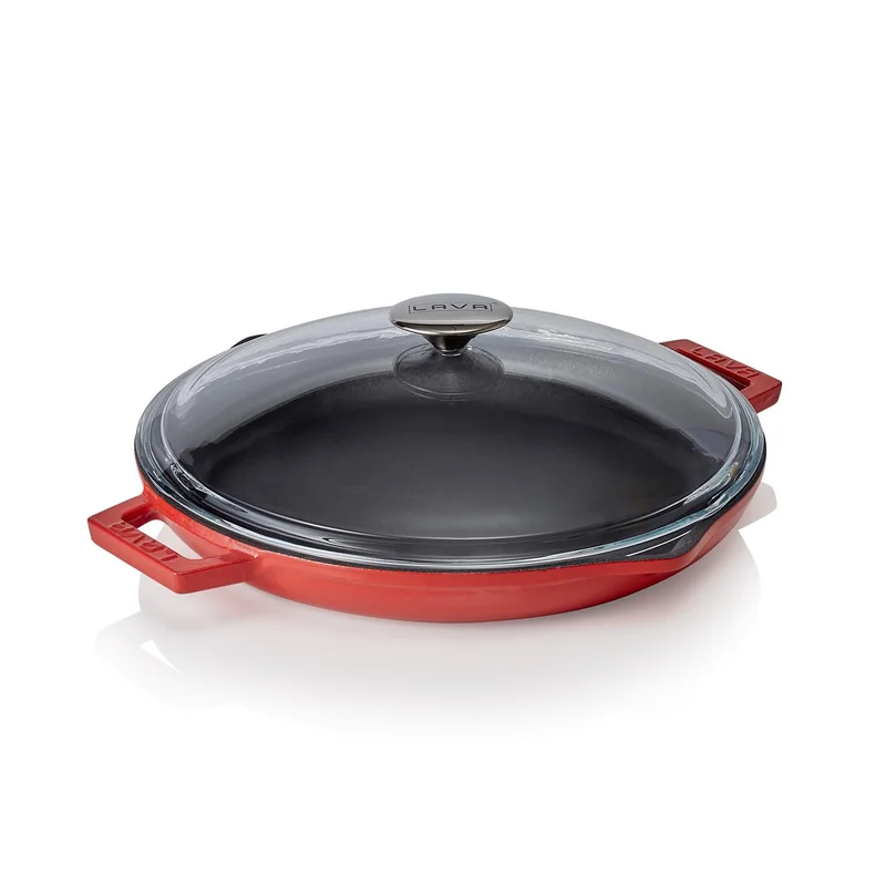 gastro-billig5543336