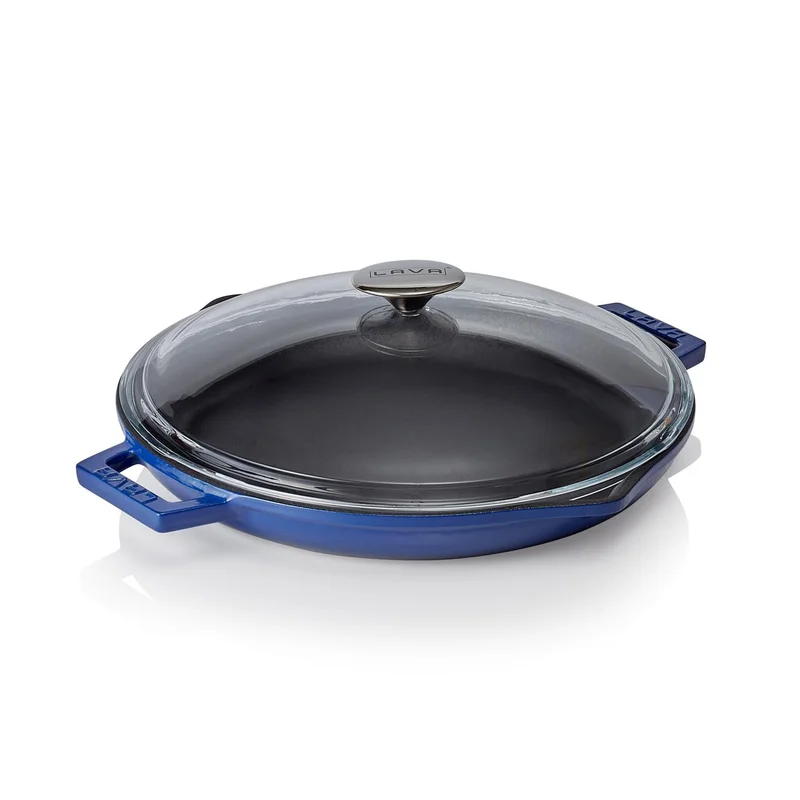gastro-billig5543371