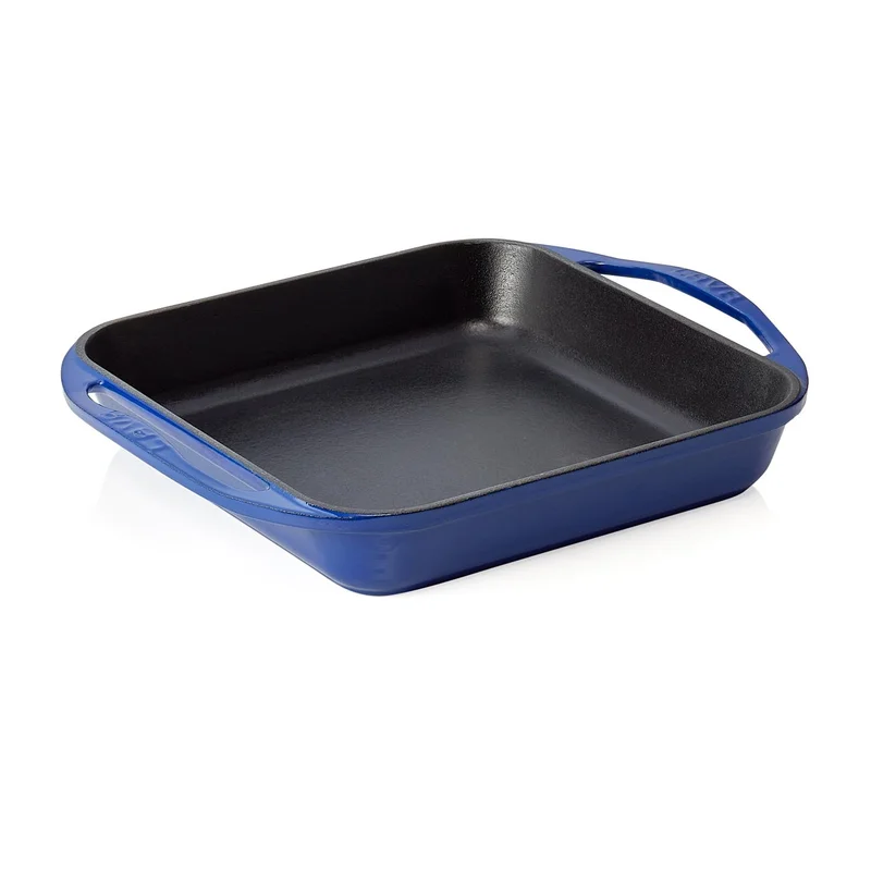 gastro-billig5543411