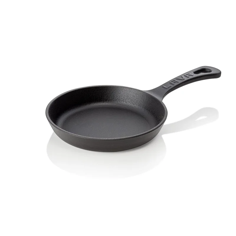 gastro-billig5543539