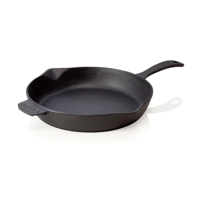 gastro-billig5543563