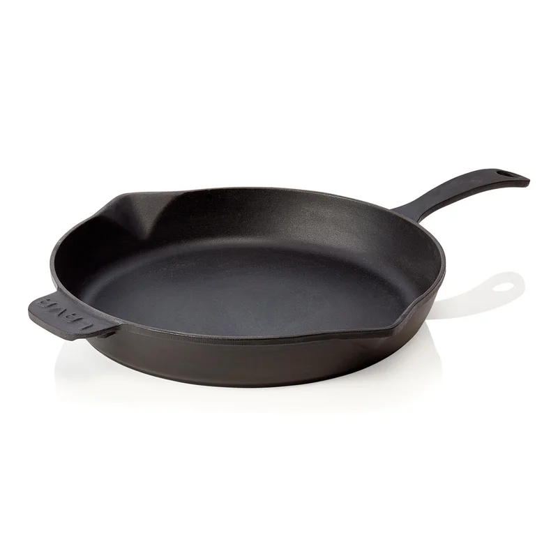 gastro-billig5543577