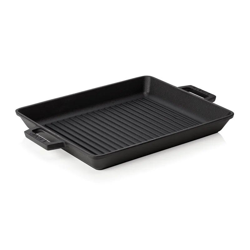 gastro-billig5543682